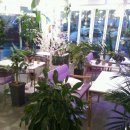 경산옥산동우체국 이미지