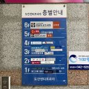 시월 | 대전 도안동 시월의사진관 증명사진 후기