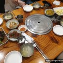 계양게임장 네이버블로그