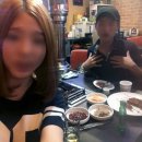 해란반점 이미지