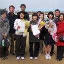 전곡중학교 이미지