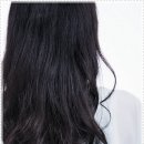 계절미용실 이미지