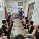 계산1리 이미지