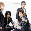 라이징썬 이미지