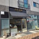 원주 맛집 구움 혁신점 원주 혁신도시 베이커리 카페 추천