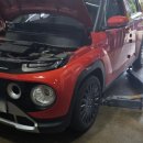 현경공업사 이미지