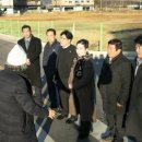 화성-향남-향남 8호 경기중앙신문