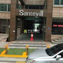 능곡로13번길 이미지