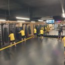 파이트아카데미 이미지