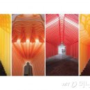 해비커뮤니케이션