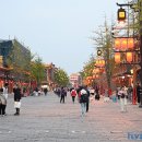 사람들의우정 이미지