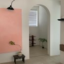 카페작은공간 이미지