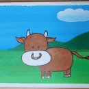 대구예전우시장 이미지