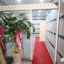 다미안아파트 이미지