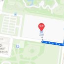 원미공원 테니스장