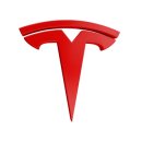 사이버 스크린 골프 | 테슬라 모델Y 주니퍼 완전 정복! 2025년 가장 핫한 전기차 구매 가이드