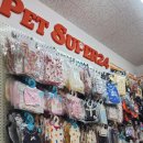 펫슈퍼24 이미지