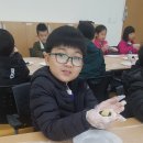 만호초등학교 이미지