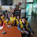 다솜지역아동센터 이미지