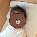 하정훈소아청소년과의원 이미지