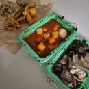 우리할매떡볶이 파주문산점 이미지