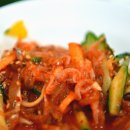 정치망민박 이미지