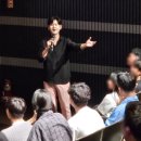 SK하이스텍 노동조합 이미지