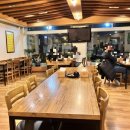 연남추어탕 이미지