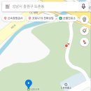 섬말공원1 이미지