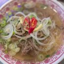 방배천로8길 6-7 | 사당 이수 방배동쌀국수│내돈내산 볶음밥 추천