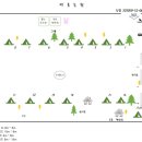 비룡농원 이미지