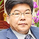 부경양돈협동조합 이미지