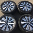 연평카센터 이미지