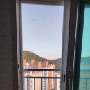 친절한방충망 | 화성방충망 만족스러웠던 반도 유보라아이비파크 시공 후기