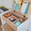 오소록스테이 이미지