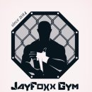 제이폭스 멀티짐 이미지