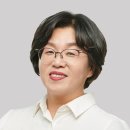 염산초등학교 이미지