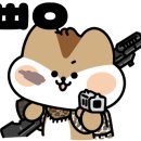 미성동-7 이미지