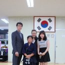 하남검도관 이미지