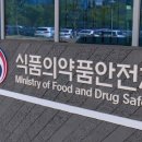 세레콕시브 경질캡슐제 '피부·심혈관계 이상반응' 경고 강화 이미지