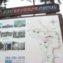 치마골농장 네이버블로그