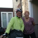 사철나무집민박 이미지