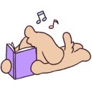 씽크앤아트 미술학원 이미지