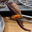 서동탄역 맛집 병점맛집 대패상회 수원병점점