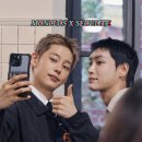 민정농장2 | 한남동 쇼룸 l 몽클로스 X 서울라이트 행사 후기
