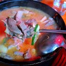 역전뚝배기식당 이미지