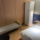 넘버25(경주터미널점) 이미지