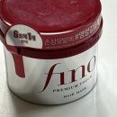 헤어터치엘 Daum카페