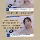 클라안 이미지