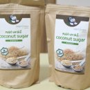 바닐라슈가 이미지